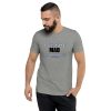 Short sleeve Mad dad skills t-shirt - Image 6