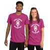 Challenge Accepted Short sleeve t-shirt - Image 13