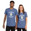 Challenge Accepted Short sleeve t-shirt - Image 16