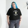 Challenge Accepted Short sleeve t-shirt - Image 3