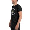 Challenge Accepted Short sleeve t-shirt - Image 4