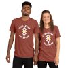Challenge Accepted Short sleeve t-shirt - Image 14