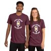Challenge Accepted Short sleeve t-shirt - Image 7