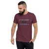 Short sleeve Mad dad skills t-shirt - Image 2