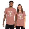Challenge Accepted Short sleeve t-shirt - Image 18