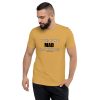 Short sleeve Mad dad skills t-shirt - Image 7