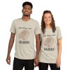Still Plays with Blocks Short sleeve t-shirt - Image 9