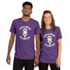 Challenge Accepted Short sleeve t-shirt - Image 9