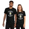 Challenge Accepted Short sleeve t-shirt