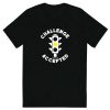 Challenge Accepted Short sleeve t-shirt - Image 2