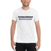 Short sleeve Surviving fatherhood t-shirt - Image 9