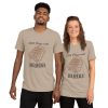 Still Plays with Blocks Short sleeve t-shirt - Image 8