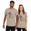 Why we Can't have nice things Short sleeve t-shirt - Image 9