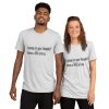 A penny for your thoughts? Short sleeve t-shirt - Image 9