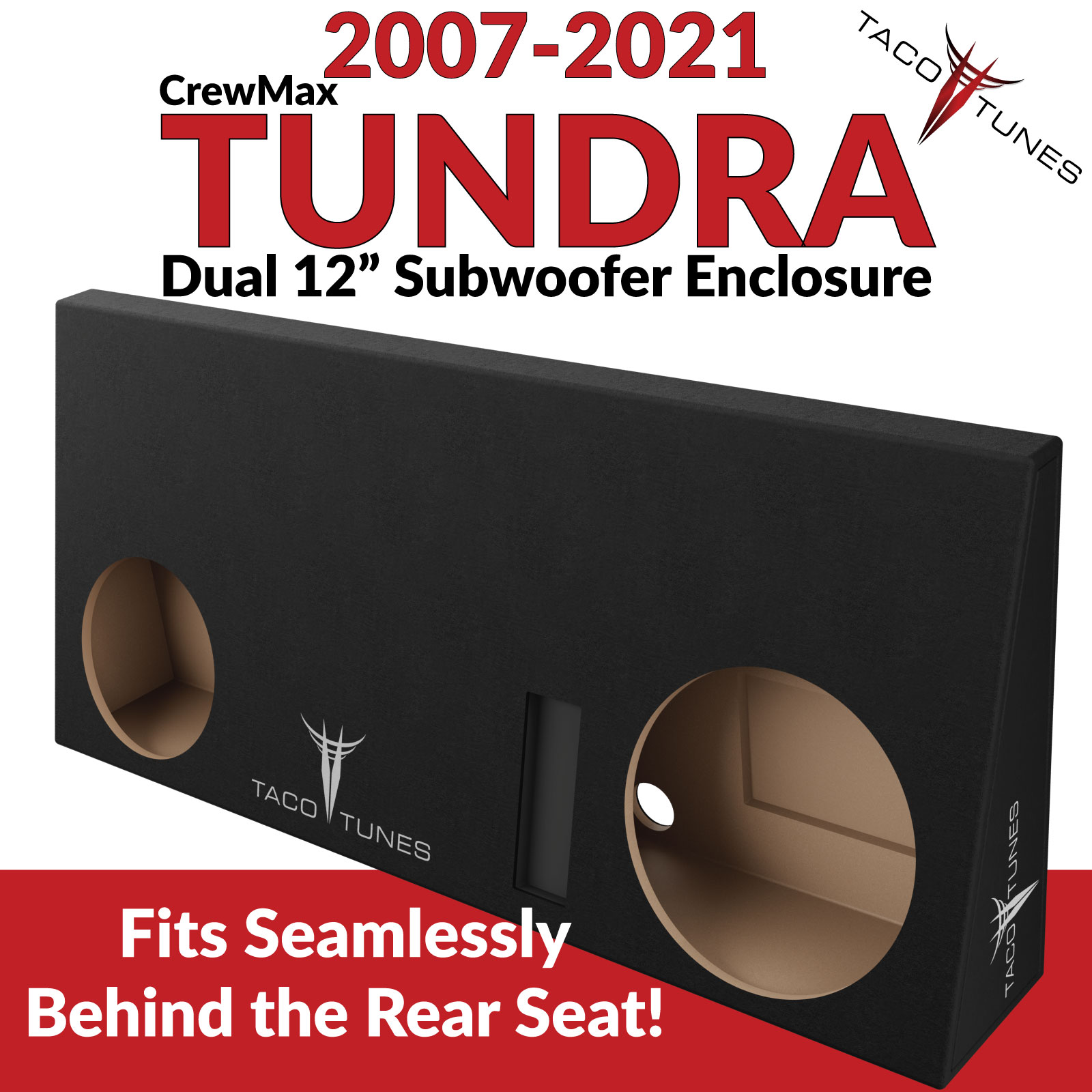 2007-2021-TOYOTA-TUNDRA-CREW-MAX-dual-sub-box