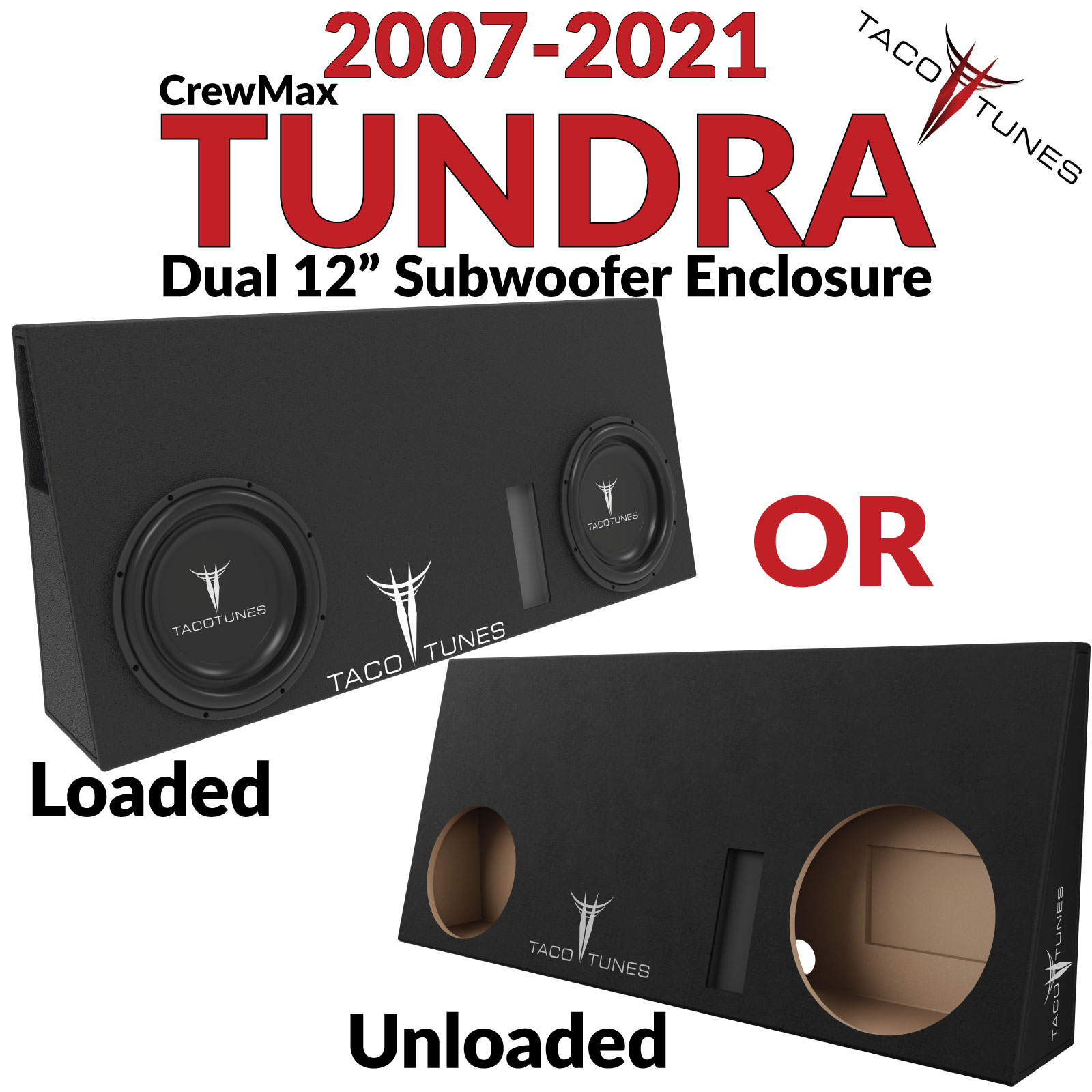 2007-2021-TOYOTA-TUNDRA-SUBWOOFER-ENCLOSURE