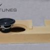 2007-2021 Tundra DC Subwoofer Box