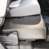 2007-2021 Tundra Double Cab Sub box installed