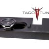 2007-2021 Tundra Double Cab Subwoofer Box