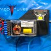 2015 toyota tundra component speaker upgrade