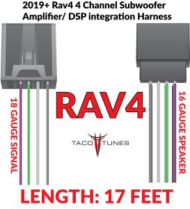 2019+-rav4-plug-and-play-sound-processor-harness