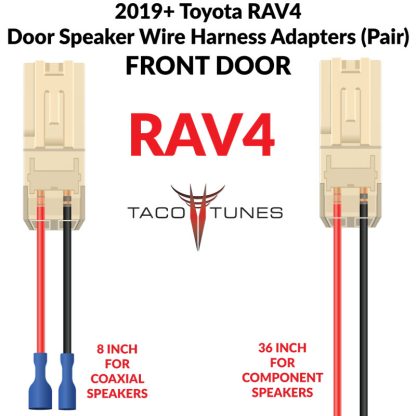 2019+-toyota-rav4-front-door-speaker-harness