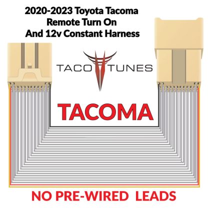 2020-2023-toyota-tacoma-plug-and-play-remote-turn-on-and-12v-harness