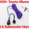 2020+-4runner-add-a-subwoofer-harness