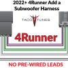 2020+-add-a-subwoofer-plug-and-play-harness