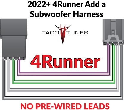 2020+-add-a-subwoofer-plug-and-play-harness