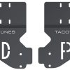 2022-Toyota-Tundra-Crossover-Mount-driver-Side-pair