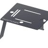 2022 Toyota Tundra Fuse Bracket Holder
