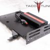 2022+ Tundra 5 channel amp