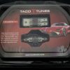 2022+ Tundra Power wire kit