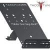 2022+ Tundra Underseat amp rack