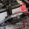 2022+ Tundra fuse holder