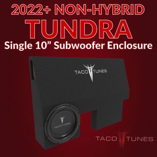 2022+-non-hybrid-single-subwoofer-upgrade