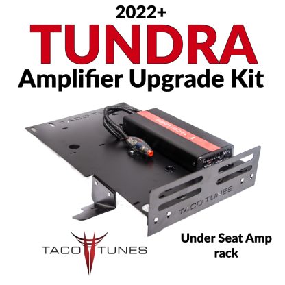 2022+-toyota-tundra-5-channel-emplifier-upgrade