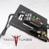 2022-toyota-tundra-multi-fuse-block-holder