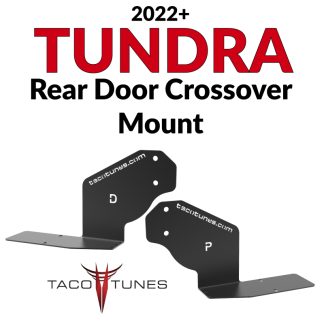 2022+-toyota-tundra-rear-door-crossover-mount