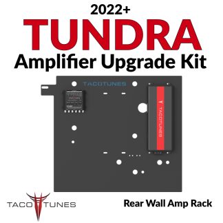 2022+-tundra-5-channel-emplifier-upgrade