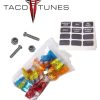 2022-tundra-crew-mac-double-cab-multi-fude-block-holder