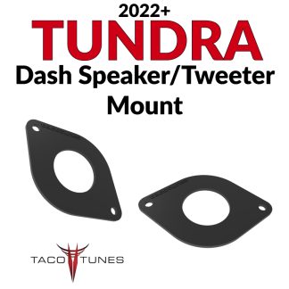 2022+-tundra--dash-speaker-mounts