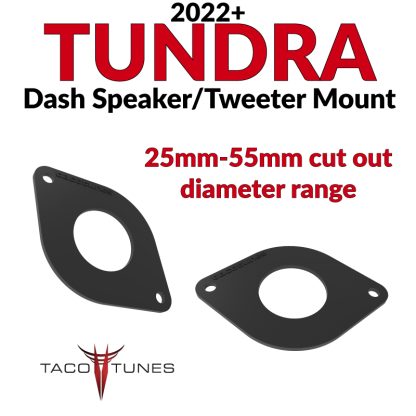 2022+-tundra--dash-speaker-tweeter-mounts