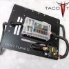 2022-tundra-multi-fuse-block-holder-with-breaker