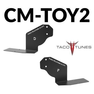 2022+-tundra-rear-door-crossover-mount