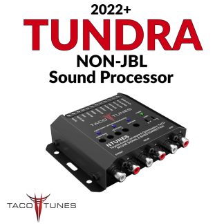 2022+-tundra-sound-processor-amplifier-upgrade