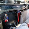 2023 toyota tundra crew mac 5 channel amp upgrade
