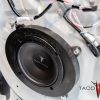 2023 tundra front door speaker upgrade