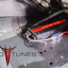 2022+ Toyota Tundra Plug & Play 5 Channel Amplifier & Install Kit - Image 5